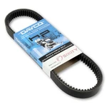 Dayco HP3035 Drive Belt For 3211060 6092 MAX1123M3 - High Ji. Fixed Price $82.32.