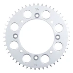 Primary Drive Steel Rear Sprocket Tooth 1022350256. Fixed Price $28.57.