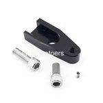 Neutral Shift Assist Kit Fits For Harley Touring Dyna Fxr Softail Twin Cam. Fixed Price $15.89.