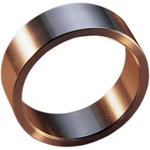 Jim's Machining Transmission Sprocket Spacer 33334-79. Fixed Price $66.99.