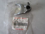 New Kawasaki Fork-shift #13140-1215 Police KZ1000 Motorcycles. Fixed Price $49.99.