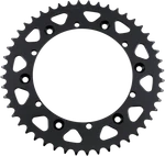 Sprockets JTR853.48 Rear For Yamaha 48-TOOTH. Fixed Price $40.50.