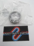 Harley-davidson Oem Nos 5 Speed Transmission Door Bearing 8998. Fixed Price $21.99.