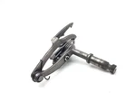 Engine Shifter Shaft 2010 Ducati Streetfighter 3320. Fixed Price $39.49.