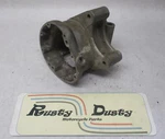 Bsa Genuine Original B33 M20 Rigid Transmission Case 65-3394. Fixed Price $74.99.