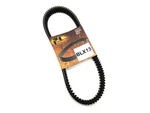 Monster Drive Belt For Polaris 3211148 Heavy Duty Aramid Optimal Grip. Fixed Price $79.95.