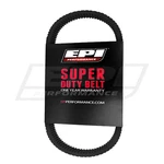Epi Super Duty Belt WE262218. Fixed Price $85.42.