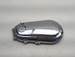 99-03 Yamaha Road Star XV1600 Silverado Right Engine Side Cover 4WM00. Fixed Price $24.99.