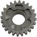 Andrews Mainshaft 3RD Gear 206220. Fixed Price $98.72.