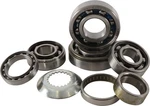 Hot Rods TBK0109 Transmission Bearing Kit. Fixed Price $144.43.