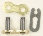 JTC520HDRGBSL. Fixed Price $15.99.