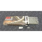 Ek Chain Natural Link 530SROZ2-102. Fixed Price $104.34.