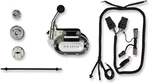 Motor Trike MTTR-0023 Mechanical Reverse Kit. Fixed Price $1346.36.
