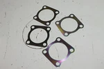 Yamaha 1983 Venture XVZ1200 Tapered Shim (26H) 90891-20026-00 Pack Of 4. Fixed Price $39.99.