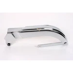 Drag Specialties Chrome Upper Belt Guard DS-325176. Fixed Price $137.23.