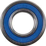 Drag Specialties Mainshaft Ball Bearing #9025A Harley Davidson SPORTSTER/XR1000. Fixed Price $37.80.