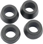 Eastern Rear Shock Bushings #44-0510 Harley Davidson. Fixed Price $14.77.