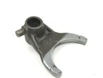 99 Honda Transmission Center Gear Shift Fork 5C. Fixed Price $299.95.