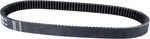 Carlisle Ht Hi-torque Belt 46 7/16 47-3943. Fixed Price $44.99.