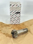 Andrews Stock Ratio Clutch Gear For 4 Spd Transmission 71-78 Harley Sportster Xl. Fixed Price $170.95.