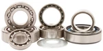 Ktm Sxf 350 Hot Rods Transmission Bearing Kit 2012-2015 TBK0081 Motocross. Fixed Price $138.56.