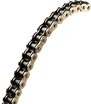 Renthal C526 530 R4-2 Srs Road Chain 120 Link. Fixed Price $273.33.