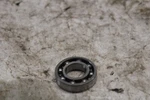 Clutch Bearing (16003) 91009-MAS-003 2000 Honda CBR600F4. Fixed Price $12.00.