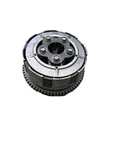 Kawasaki Oem 1984 Engine Basket Clutch Assembly With Plate. Fixed Price $79.00.