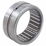 Rhino Grizzly 660 Aftermarket Drive Shaft Bearing 93317-85569-00 Pinon Upgrade. Fixed Price $39.99.
