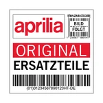 Gear Shift Lever Aprilia For Dorsoduro, 860402. Fixed Price $128.17.