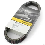 New Can-am Drive Belt Old #422280364 #422280367. Fixed Price $206.49.