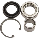 Balls 25-3103 Inner Primary Bearing Upgrade. Fixed Price $55.41.