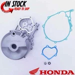 Honda Lh Crank Case Stator Magneto Cover Gaskets Bearing Seal Kit. Fixed Price $162.95.