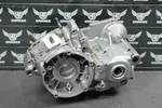 1998 Kawasaki KX125 Oem Left Right Engine Motor Crankcase Block Cases 14001-1235. Fixed Price $212.49.