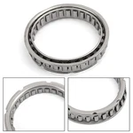 One Way Starter Clutch Bearing Fits Arctic Atv 05-17 H1 Prowler Thundercat. Fixed Price $31.99.