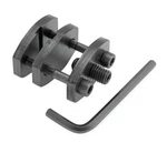 Bikemaster Chain Press Tool 151556. Fixed Price $31.59.