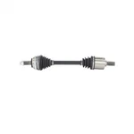 Surtrak Cv Axle Shaft HO-8003. Fixed Price $93.95.