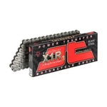 Sprockets Chain JTC520X1R3-104DL. Fixed Price $63.73.