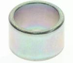 1979-1983 Honda Cb Chain Case Collar 40515-413-000 New Oem. Fixed Price $24.99.