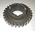 Ducati Bevel 750 Sport 3RD Gears - 27Z 0755.16.030. Fixed Price $69.00.