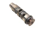 New Oem Yamaha 278-18541-00-00 Gearshift Drum Cam Assembly Nos. Fixed Price $39.89.