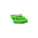 Acerbis 2.0 Chain Guide And Slide Kits - Green (2734950006). Fixed Price $69.94.