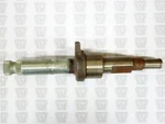 Honda Nos New 28251-369-000 Kick Starter Spindle CB360 CL360. Fixed Price $89.99.