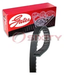 Gates Powerlink PL20507 Accessory Drive Belt For PL30507 ML494-E07.25 7173 Ly. Fixed Price $30.92.