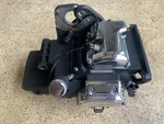 2006 Harley Road King 5 Speed Transmission Assembly. Fixed Price $499.99.