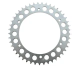 Sprocket Rear 45T 1997-2004 Triumph Models JTR2011.45. Fixed Price $32.69.