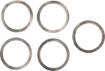 Eastern Motorcycle Parts A-35131-81 Mainshaft Retaining Washer Hydra Glide. Fixed Price $28.85.