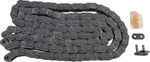 Rk Drag Racing Chain Links (530DR-130). Fixed Price $168.28.