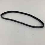 Speed Control Variable Belt S8M1040 20MM. Fixed Price $12.89.