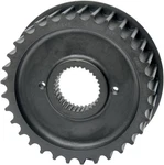 Andrews 33T Overdrive Pulley #290334 Harley Davidson. Fixed Price $190.14.